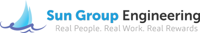Sungroup